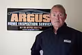 argushomeinspection.com